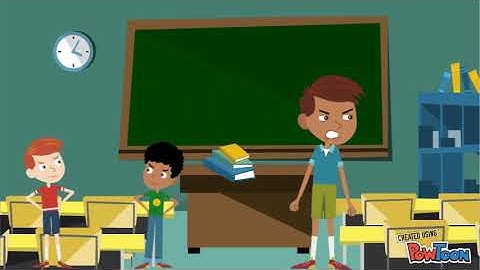 Critical Reflection on Learning Experience