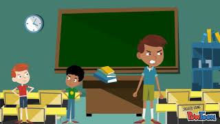 Critical Reflection on Learning Experience