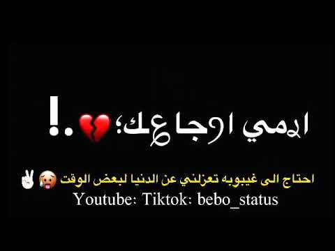 حالات واتساب مهرجان الافعى والحاوي