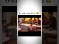 "Dreams Come True... But Not Like This! 😂 | Funny Memes Compilation" #youtubeshorts #shortvideo #fun