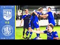Radcliffe Macclesfield goals and highlights
