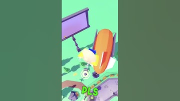 How to make colored text in pls donate! #plsdonate