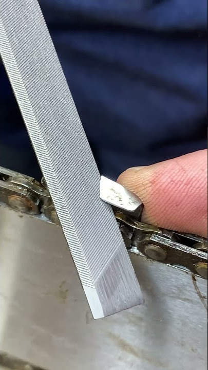 A different square file view #2