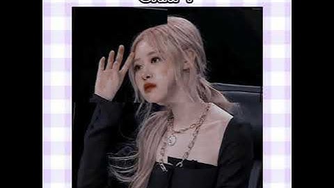 Tut skill đơn giản cho những người mới tập edit alight motion