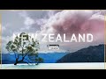 Whenua | Landscapes of New Zealand 4K