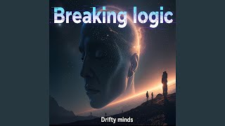 Artificial gravity