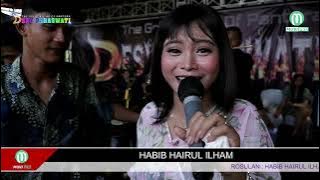BAN SEREP -DEDE RISTY -DESY PARASWATI GROUP PIMP.DESY P LIVE MAJALENGKA7 SEPT 2021