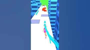 Hair challenge game-walkthrough-Android and iOS game play all levels