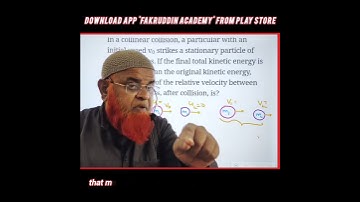 Surprising NEET 2024 aspirants | Collisions tricks | #shorts