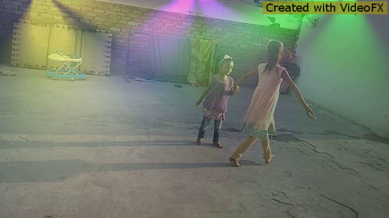 Alka Rani - YouTube