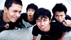 Bunkface - Situasi  - Durasi: 4:09. 