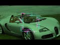كليب    هبعد عن الاحباب لاصحاب السيارات مع دقه سستم  حالتي