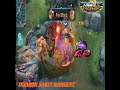 Ifany frestylee montage part1