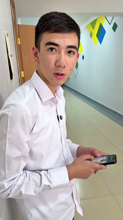 Osiyo fitnes porno Disney porno multfilmlarini tomosha qiling