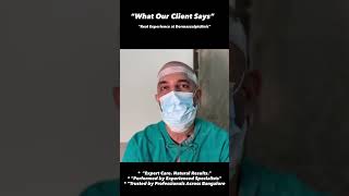 #hairtransplantbangalore #cosmeticdermatology #dermasculptclinic #hairtransformation