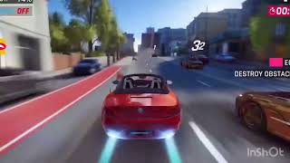 This Song Will Make You Fly