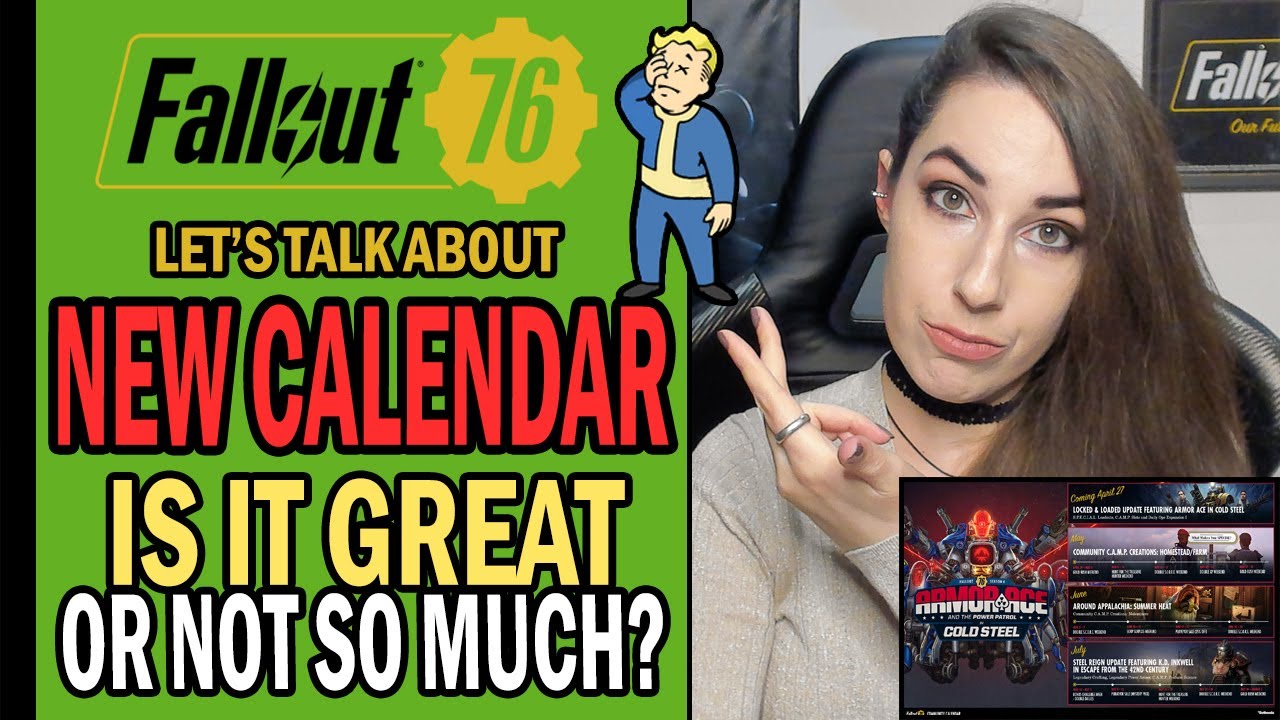 fallout-76-new-community-calendar-2021-is-it-great-or-not-so-much