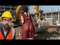 Unbelievable Workers Skills & Crazy Fails Compilation | Construction Compilation #13 #fail #adamrose