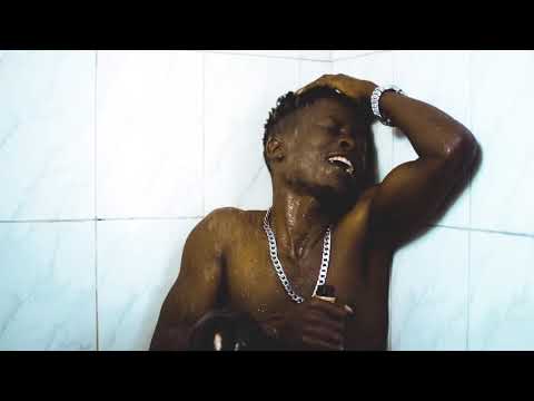 Sumagiza By King Fa Official Video Latest Ugandan Music New