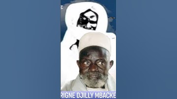 Thumbnail of Mome Serigne Saliou