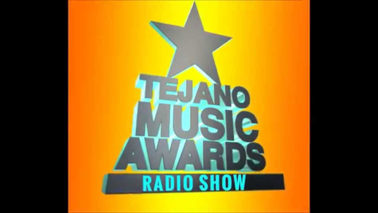 TMA RADIO SHOW AD PROMO 2015 - YouTube