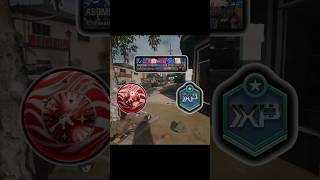 New Easy Solo Instant Kill Abomination Mo Glitch Fully Descriptibe Tutorial