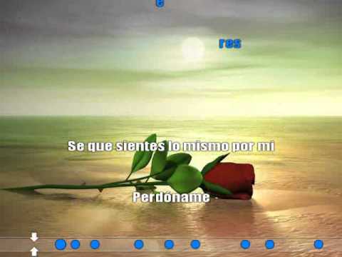 ESMusicZone