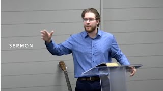 Influencing Others Through Our Identity in Christ