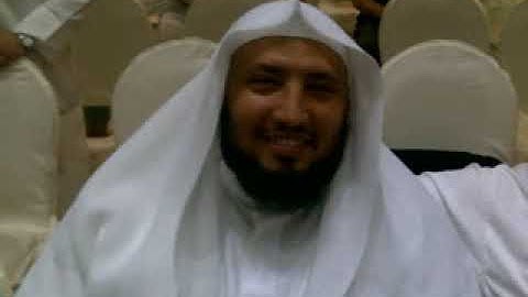 سورة يونس كاملة بصوت الشيخ محمود هلال