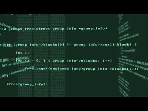 Code fly through loop