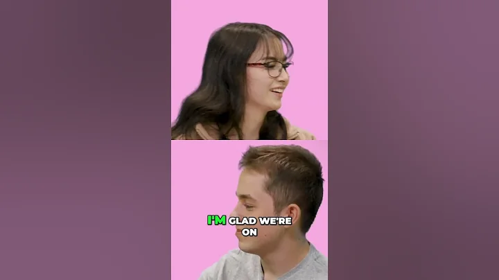 Is TenZ the Most Attractive Valorant Player? #shorts #trending #valorant #kyedae #TenZ