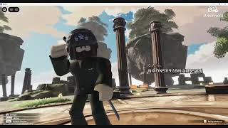 Training Nixon screenshot 5