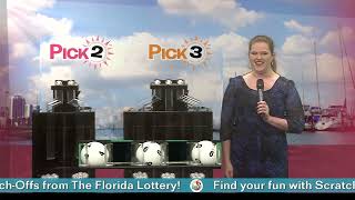 Pick Midday 20251005