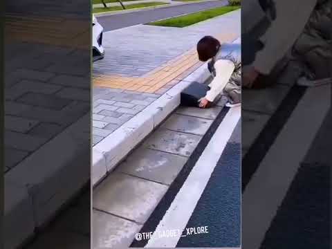 portable ramps for