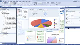 EA Requirements  Use Case Masterclass