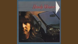 Video thumbnail of "Randy Meisner - Too Many Lovers"