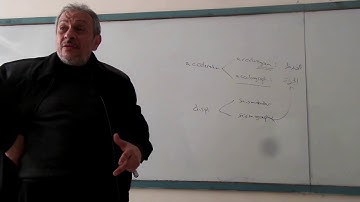 02 Earthquakes Engineering 01