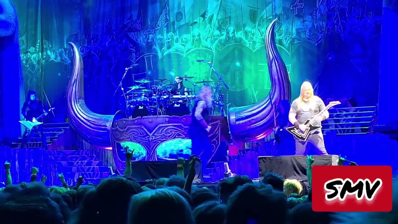 #ShittyMillennialVideos