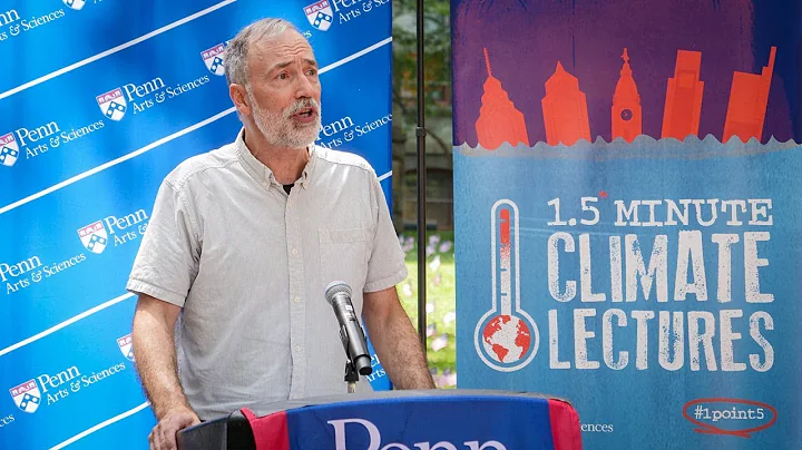 1.5 Minute Climate Lectures: Businesses That Get It on Climate Change Must Also Get Political