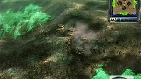 The Xploder Strategies: Birthday Surprise