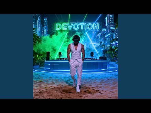 Watch Devotion on YouTube Watch Devotion on YouTube
