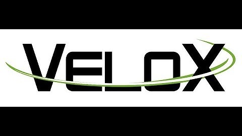 Meet Velox