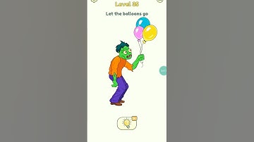 #gameplay #dop #game #puzzletime