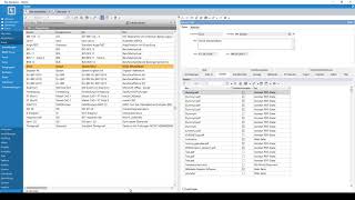 Aoportal Teilnehmer Kursdokumente