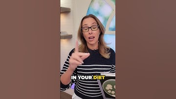 Fix Your Messy Microbiome In 4 Easy Steps #shorts #microbiome #guthealth