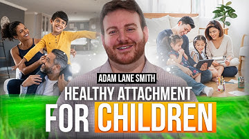 Top 5 ways to BOOST  your child