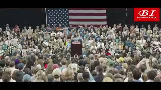 Download Lagu AOC vs MTG: Insider Trading Accusations Explode Before Trump Tariff Announcement MP3 Download Lagu AOC vs MTG: Insider Trading Accusations Explode Before Trump Tariff Announcement MP3