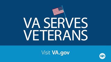 Overview of VA pension benefits and how to apply | VA.gov