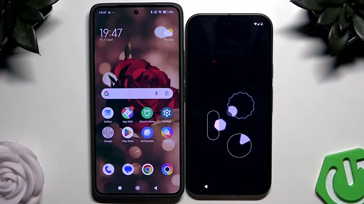 How to Restore Backup / Transfer Data – Move Content to Google Pixel 9 Easily