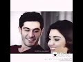 حالات واتس حب حياة ومراد  mp3